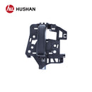 HU-CT2816A-MR-1