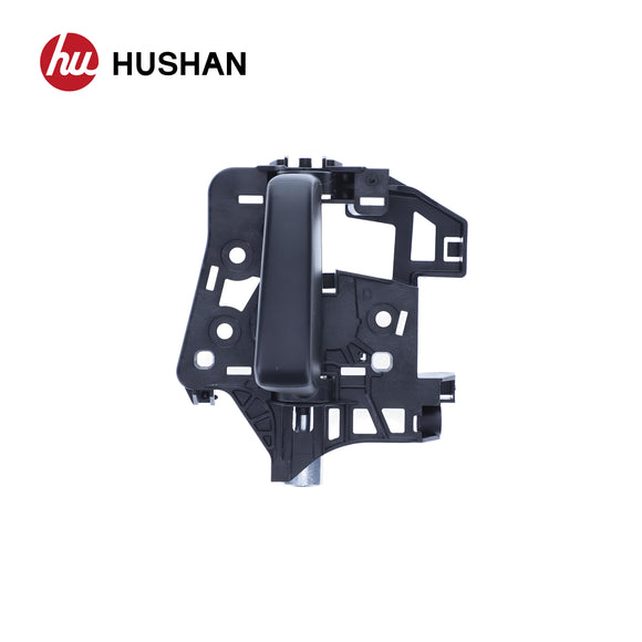 HU-CT2816A-MR