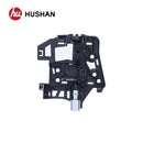 HU-CT2816A-MR-2