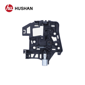 HU-CT2816A-MR - 0