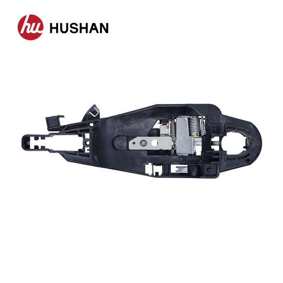 HU-CT3411-2FR