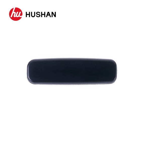 HU-CT3801S-1ML