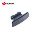 HU-CT3801S-1ML-10