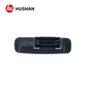 HU-CT3801S-1ML-2