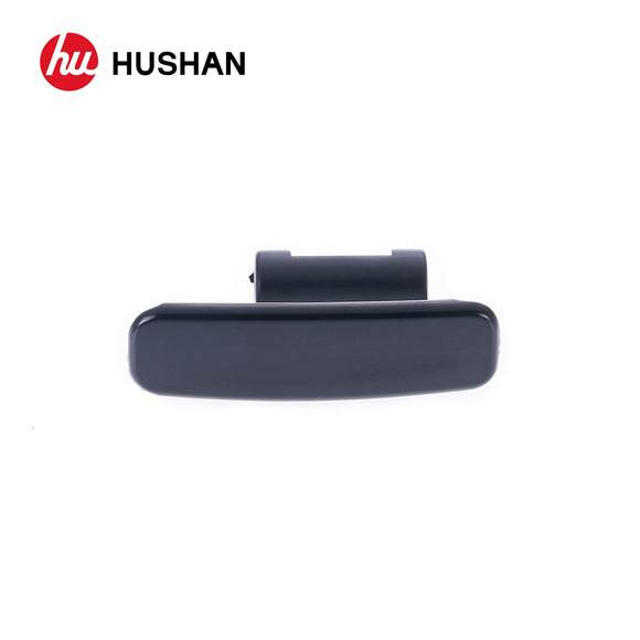 HU-CT3801S-1ML