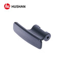 HU-CT3801S-1ML-4