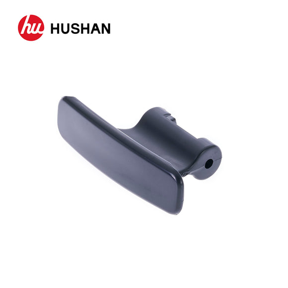 HU-CT3801S-1ML