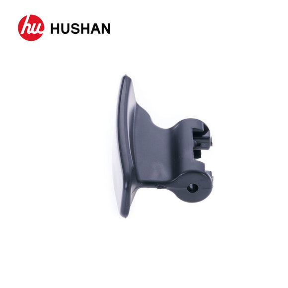 HU-CT3801S-1ML