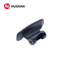 HU-CT3801S-1ML-6
