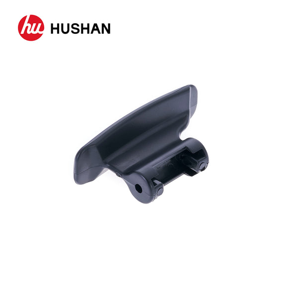 HU-CT3801S-1ML
