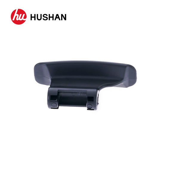 HU-CT3801S-1ML