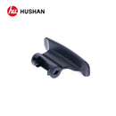 HU-CT3801S-1ML-8