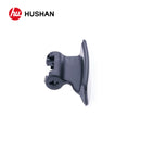HU-CT3801S-1ML-9