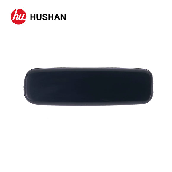 HU-CT3801S-1MR