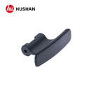 HU-CT3801S-1MR-10