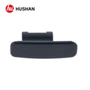 HU-CT3801S-1MR-3