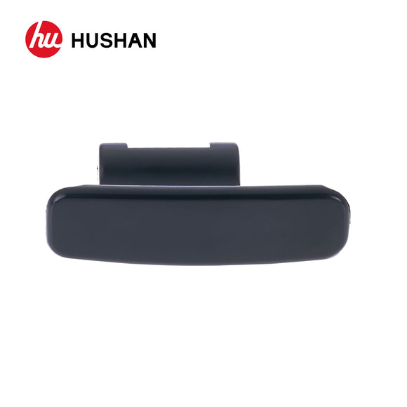 HU-CT3801S-1MR