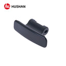 HU-CT3801S-1MR-4