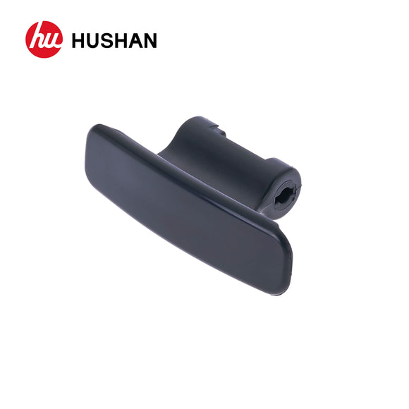 HU-CT3801S-1MR