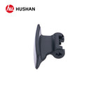 HU-CT3801S-1MR-5