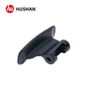HU-CT3801S-1MR-6