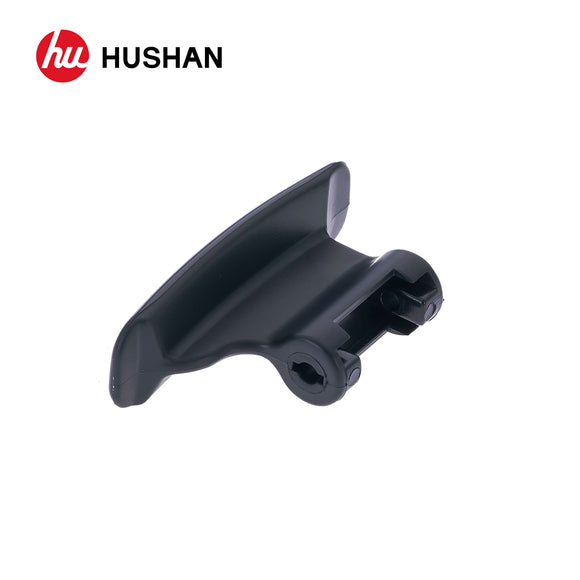 HU-CT3801S-1MR