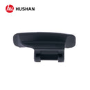 HU-CT3801S-1MR-7