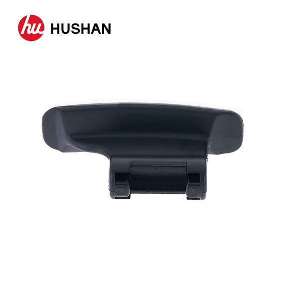HU-CT3801S-1MR