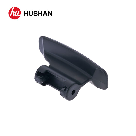 HU-CT3801S-1MR