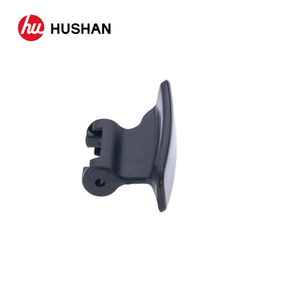 HU-CT3801S-1MR