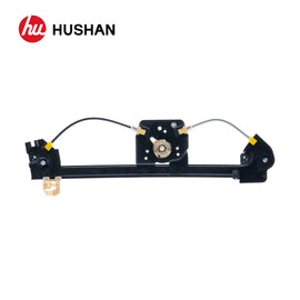HU-CT5303PN-FL