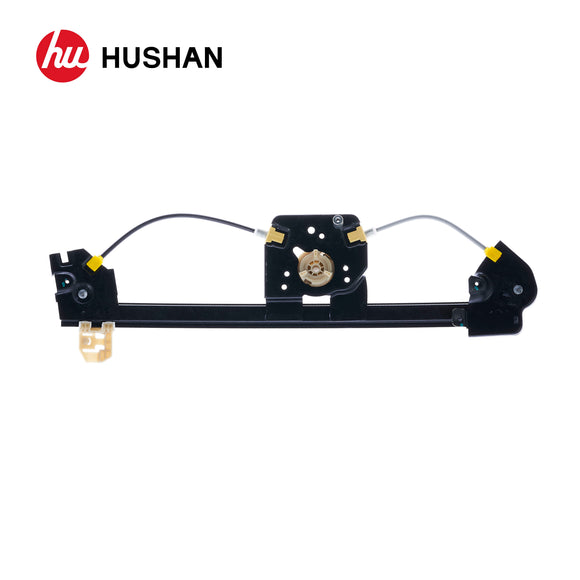 HU-CT5303PN-FL1