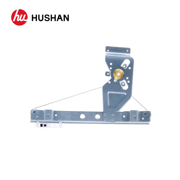 HU-CT5303PN-RL