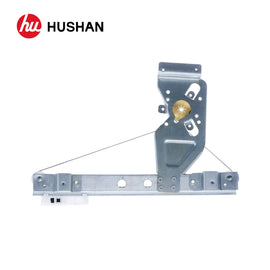 HU-CT5303PN-RL1