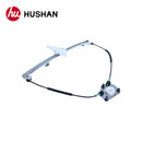 HU-CT5405PN-FL-6