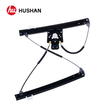 HU-CT5503PN-FL
