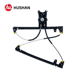 HU-CT5703PN-FR1