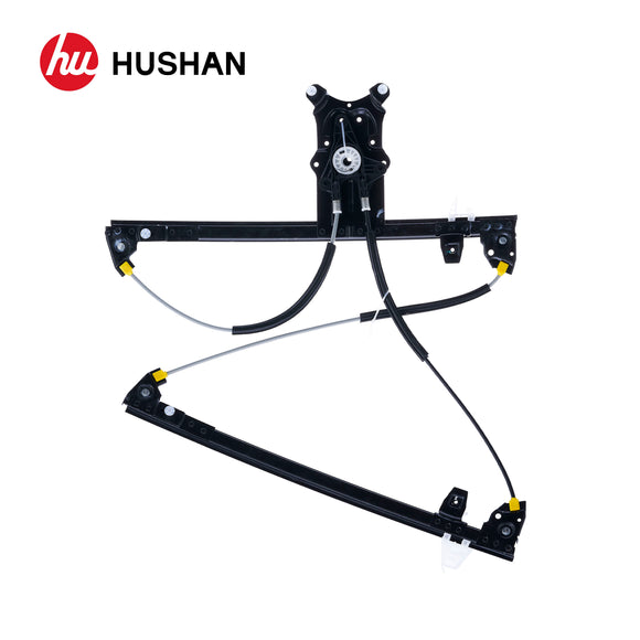 HU-CT5703PN-FR1