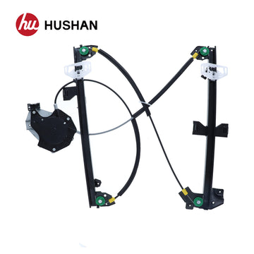 HU-CT5801M-FL
