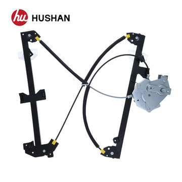 HU-CT5801M-FL - 0