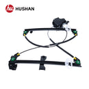 HU-CT5801M-FL-5