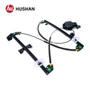 HU-CT5801M-FL-6