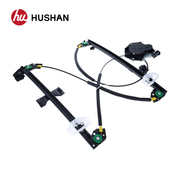 HU-CT5801M-FL