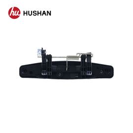 HU-DA3003M-LH - 0