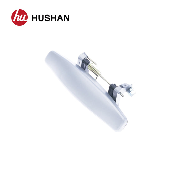 HU-DA3003M-LH