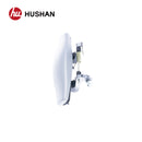 HU-DA3003M-LH-5