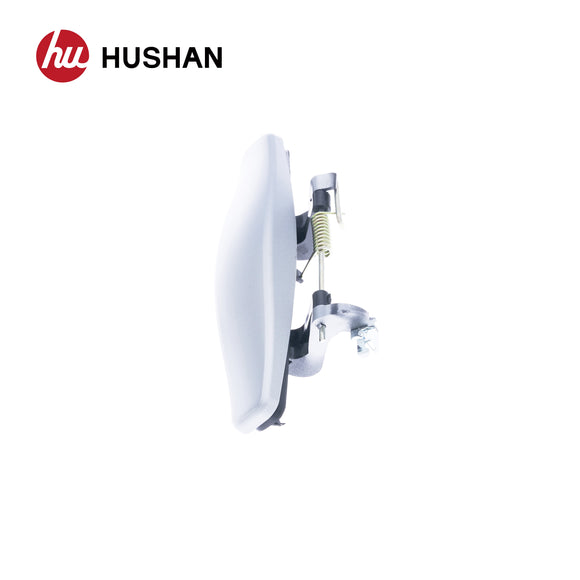 HU-DA3003M-LH