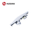 HU-DA3003M-LH-6