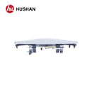 HU-DA3003M-LH-7