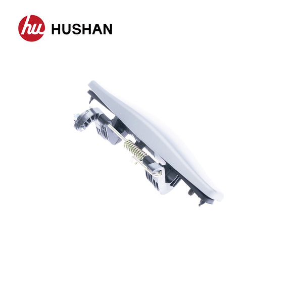 HU-DA3003M-LH